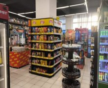 Satılır Obyekt Həzi Aslanov m., Xətai r.