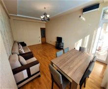 Kirayə (aylıq) Yeni Tikili Azadlıq m., 7-ci mikrorayon, Binəqədi r. Kirayə (aylıq) Yeni Tikili Azadlıq m., 7-ci mikrorayon, Binəqədi r.