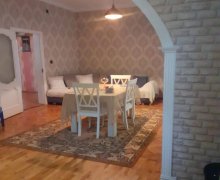 badamdar ev alqi satqisi/villa Badamdar qəs., Səbail r.