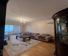 Продажа Вторичка м. Халглар Достлугу м., Низаминский р-н р.