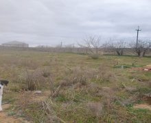 qurd deresi torpaq alqi satqisi Sumqayıt ş.