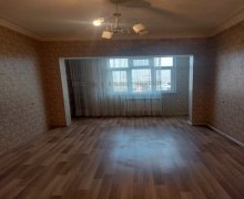 Kirayə (aylıq) Köhnə Tikili Xırdalan ş.