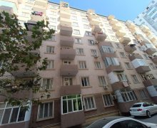 Satılır Yeni Tikili Xırdalan ş. Satılır Yeni Tikili Xırdalan ş.