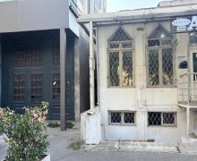 Аренда Офис Бинагадинский р-н р.