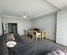 Satılır Yeni Tikili Masazır, Abşeron r. Satılır Yeni Tikili Masazır, Abşeron r.