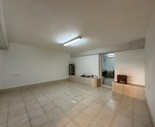 Kirayə (aylıq) Ofis Yasamal r.