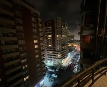 Satılır Yeni Tikili 28 May m., Nəsimi r.