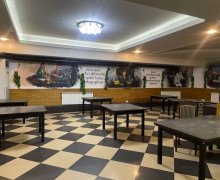 genclikde kiraye obyektler Gənclik m., Nəsimi r.