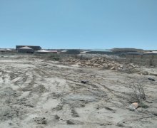 elanlari alqi satqisi elanlari Azadlıq m., Binəqədi qəs., Binəqədi r.