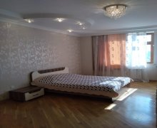 genclikde evlerin qiymeti Gənclik m., Nərimanov r.