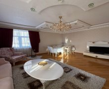 Продажа Новостройка 9-ый микрорайон, Бинагадинский р-н р. Продажа Новостройка 9-ый микрорайон, Бинагадинский р-н р.