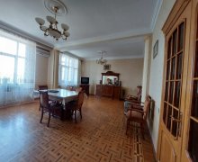 genclikde evlerin qiymeti Gənclik m., Nərimanov r.