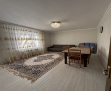 Kirayə (günlük) Həyət evi/villa Qusar ş.
