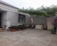 Satılır Həyət evi/villa Xırdalan ş. Satılır Həyət evi/villa Xırdalan ş.