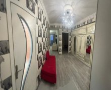 Satılır Yeni Tikili Koroğlu m., Bakıxanov qəs., Sabunçu r. Satılır Yeni Tikili Koroğlu m., Bakıxanov qəs., Sabunçu r.