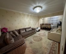 Satılır Köhnə Tikili Sumqayıt ş.