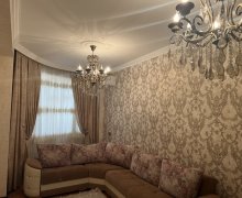 Satılır Yeni Tikili Xırdalan ş.