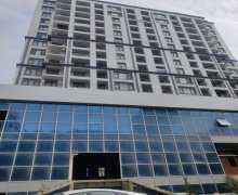 Satılır Yeni Tikili Nəriman Nərimanov m., Nərimanov r.