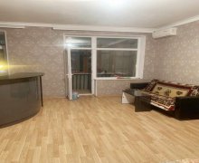 Satılır Köhnə Tikili Gənclik m., Nərimanov r.