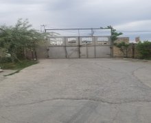 Kirayə (aylıq) Obyekt Azadlıq m., Binəqədi qəs., Binəqədi r.