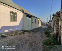 Satılır Həyət evi/villa Gəncə ş. Satılır Həyət evi/villa Gəncə ş.