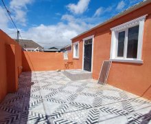 Satılır Həyət evi/villa Xırdalan ş.