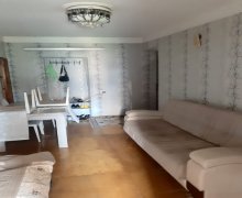 250 azn aylıq Köhnə Tikili Nəriman Nərimanov m., Nərimanov r.