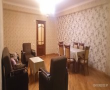 Kirayə (günlük) Yeni Tikili Nəriman Nərimanov m., Heydər Əliyev Mərkəzi, Nərimanov r.