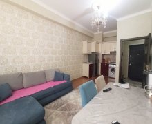 xirdalanda ipoteka ile evler Xırdalan ş.