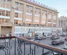 iceri seherde evlerin qiymeti İçərişəhər m., Səbail r. iceri seherde evlerin qiymeti İçərişəhər m., Səbail r.