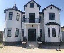 badamdar ev alqi satqisi/villa İçərişəhər m., Badamdar qəs., Səbail r. badamdar ev alqi satqisi/villa İçərişəhər m., Badamdar qəs., Səbail r.