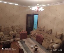 Satılır Köhnə Tikili Qaraçuxur qəs., Suraxanı r.