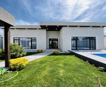 Satılır Bağ evi Mərdəkan, Xəzər r.