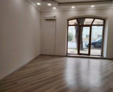 Аренда Офис м. 28 Мая м., Наримановский р-н р.