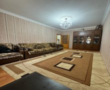 Satılır Köhnə Tikili Əhmədli m., Əhmədli, Xətai r.