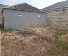 Satılır Həyət evi/villa Hövsan qəs., Suraxanı r.