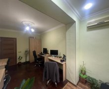 28 mayda kiraye obyekt 28 May m., Nəsimi r.