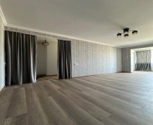 Satılır Köhnə Tikili Xalqlar dostluğu m., Nizami r.