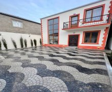 Satılır Həyət evi/villa Masazır, Abşeron r.