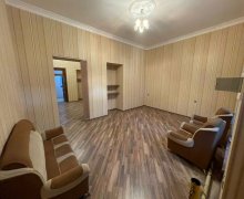 Аренда Офис м. 28 Мая м., Насими р.