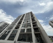 Satılır Yeni Tikili Koroğlu m., Nizami r.