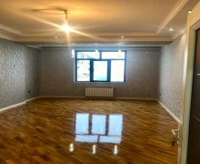 Satılır Yeni Tikili Azadlıq m., Binəqədi r.