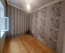 Satılır Həyət evi/villa Xırdalan ş. Satılır Həyət evi/villa Xırdalan ş.