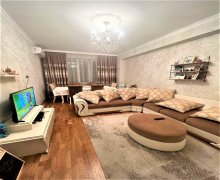 bileceride bina evleri Avtovağzal m., Biləcəri qəs., Binəqədi r.