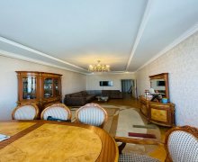 memar ecemide aylıq kiraye evler Memar Əcəmi m., 2-ci mikrorayon, Nəsimi r.