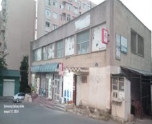 Продажа Объект пос. Йени Гюняшли, , Сураханы р.