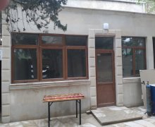 Kirayə (aylıq) Obyekt Azadlıq m., 7-ci mikrorayon, Binəqədi r.