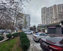 20 yanvarda aylıq kiraye ev axtariram 20 Yanvar m., Yasamal r.