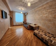 Satılır Yeni Tikili Masazır, Abşeron r.