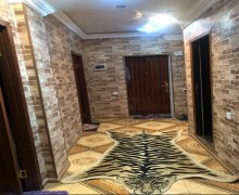 xirdalanda ipoteka ile evler Xırdalan ş.